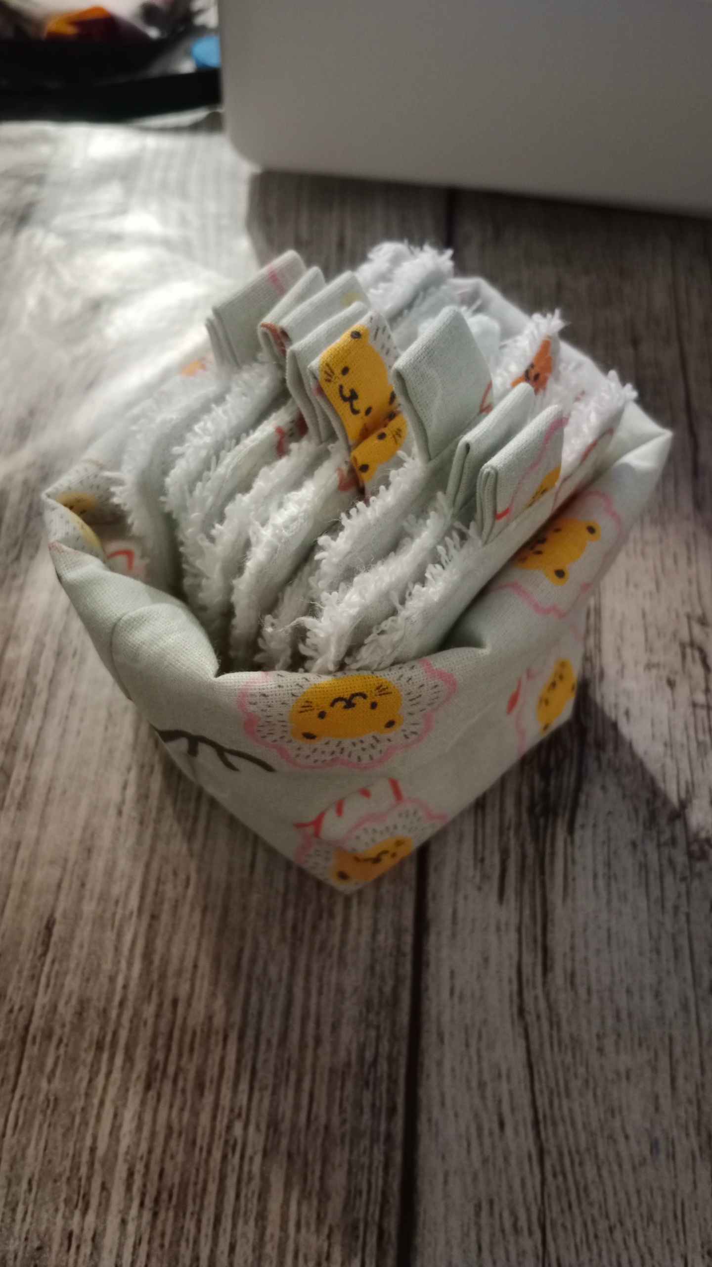 Personnalisation de tee-shirt pour événement